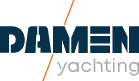 DamenYachting_logo_secundair_RGB