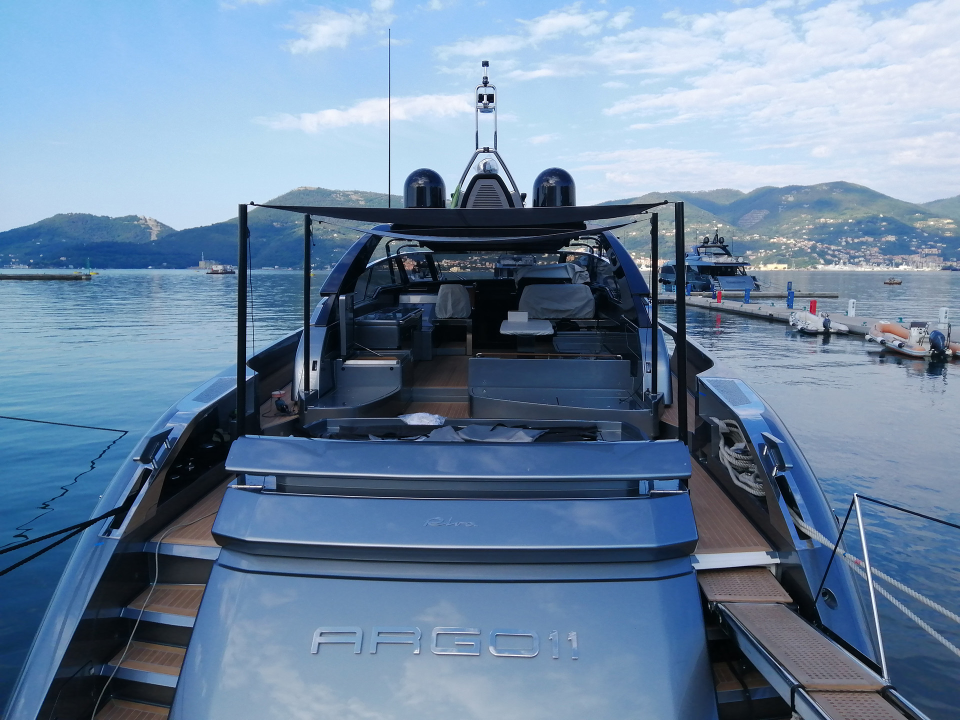 Riva-Argo-76-2