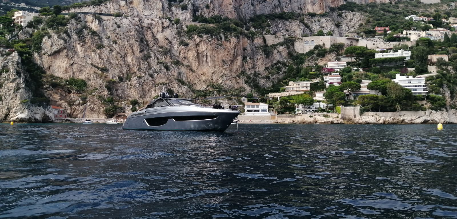 Riva-Argo-76-3