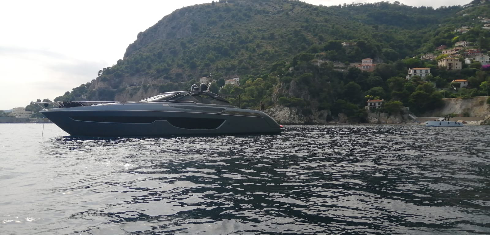 Riva-Argo-76-4