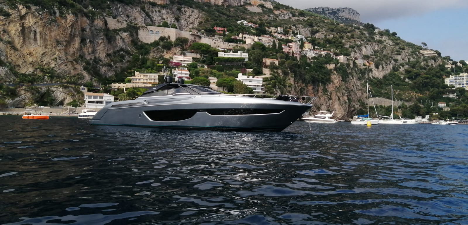 Riva-Argo-76