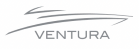 ventura-logo